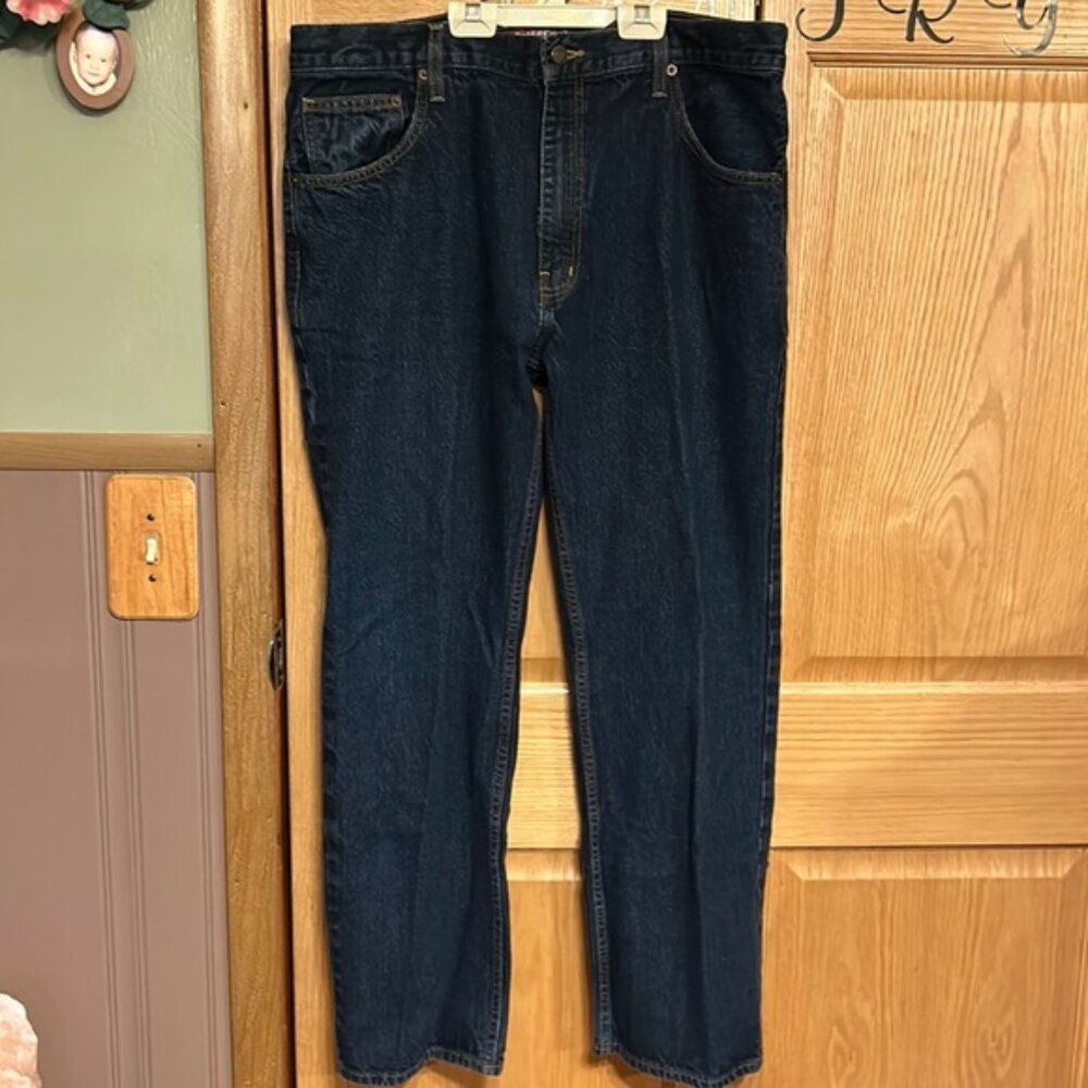 Arizona Men’s Jeans Sz. 38/30